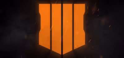 Anuncian 'Call of Duty: Black Ops 4' junto a un corto tráiler y su fecha de salida