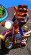 'Crash Bandicoot N'Sane Trilogy' llegará a la Switch en julio