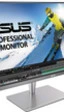 ASUS pone a la venta el ProArt PA32UC de color profesional, 32'' 4K con HDR y 1000 nits