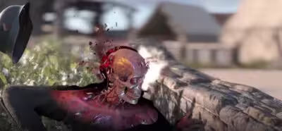 La Casa Blanca ha mostrado la violencia que hay en los videojuegos con este vídeo