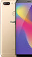 ZTE anuncia el Nubia N3 con pantalla de 5.99'', Snapdragon 625 y 5000 mAh