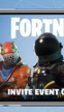 'Fornite' va a llegar a iOS la próxima semana, y más adelante a Android