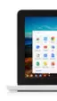 Google presenta el nuevo Chromebook 11 de HP de 279 dólares