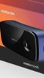 Motorola prepara una montura de realidad virtual para sus móviles