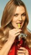 Netflix publica el primer avance de la segunda temporada de 'Santa Clarita Diet'