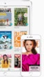 Apple adquiere el servicio Texture de suscripción a revistas