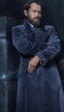 La conexión con Voldemort está presente en el tráiler final de 'Los crímenes de Grindelwald'