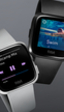 El nuevo reloj Versa de Fitbit toma el relevo de los Pebble