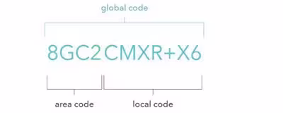 code_plus.avif