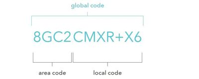 code_plus.jpg