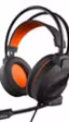 Krom presenta los auriculares Khami de 24.95 euros