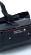 Qualcomm integra el seguimiento ocular Tobii en su prototipo de gafas de RV autónomas