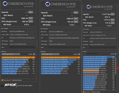 intel-core-i9-8890hk-i78850h-i78750h.jpg