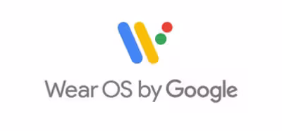 Google renombra Android Wear como Wear OS