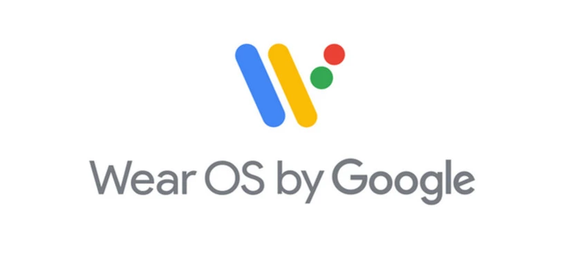 Google renombra Android Wear como Wear OS