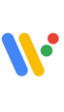 Google renombra Android Wear como Wear OS