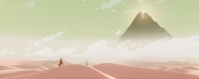 journey.avif