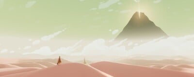 journey.jpg