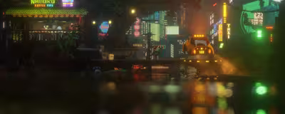 the_last_night.avif