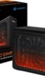Gigabyte anuncia la RX 580 Gaming Box, gráfica externa sobre Thunderbolt 3