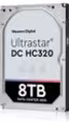 Western Digital va a dejar de usar la marca HGST