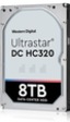 Western Digital va a dejar de usar la marca HGST
