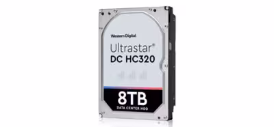 Western Digital va a dejar de usar la marca HGST