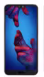 El P20 Pro de Huawei costaría 899 euros, copiando el recorte de pantalla y elevando el precio