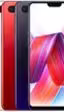 OPPO presenta el R15, con pantalla de 6.3'' OLED con muesca, y Helio P60