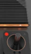 La consola retro de Atari ahora se va a llamar VCS y tiene nuevos mandos