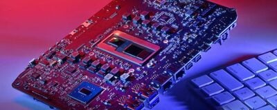 intel-hades-canyon-nuc-690x460.jpg