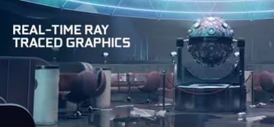 Estos vídeos demuestran el uso de la tecnología RTX de Nvidia