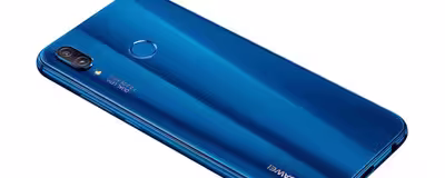 huawei-nova-3e-.avif