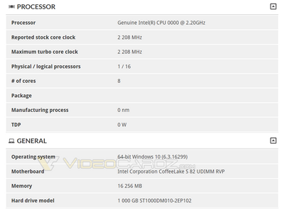 intel-coffee-lake-s-8-core-cpu.png
