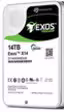 Seagate presenta el disco duro Exos X14 de 14 TB relleno de helio