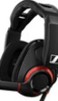 Sennheiser anuncia los auriculares GSP 500 de alta fidelidad para juegos