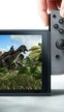 'ARK: Survival Evolved' va a llegar a la Switch