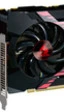 PowerColor presenta la Radeon RX Vega 56 Red Dragon