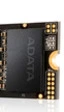 ADATA anuncia el la serie XPG SX8200 de SSD de tipo PCIe
