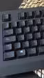 Análisis: Cynosa Chroma de Razer
