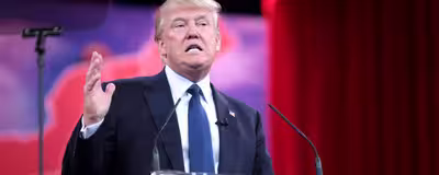 donald_trump.avif