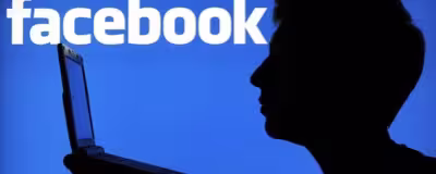 facebook.avif