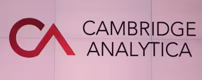 cambridge-analytica.avif