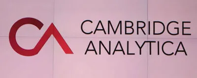 cambridge-analytica.jpg