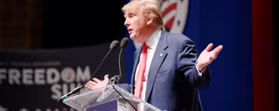 trump_big.avif