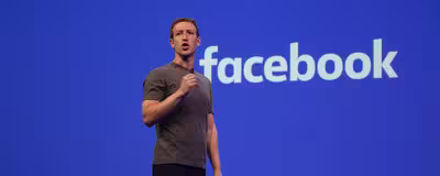 mark_zuckerberg.avif