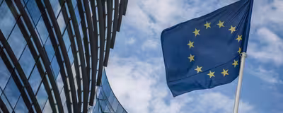 europa_europea.avif