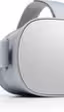 Oculus ultima el lanzamiento de Go, sus gafas autónomas de realidad virtual de 199 dólares