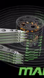 Seagate muestra su disco duro capaz de alcanzar los 480 MB/s con tecnología multiactuador