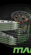 Seagate muestra su disco duro capaz de alcanzar los 480 MB/s con tecnología multiactuador